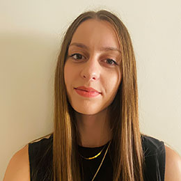 Γεωργία Μελίδη